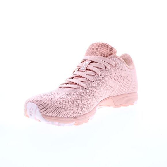 Inov-8 Womens F-Lite 245 Pink Shoes (NWT) - Picture 4 of 7